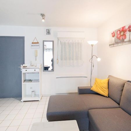 Le Duplex Preize Chez Stephane Et Sabrina Troyes Exterior foto