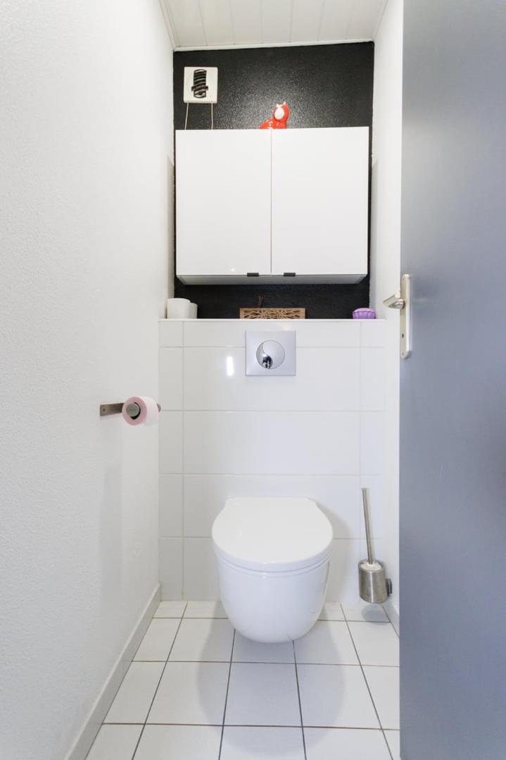 Le Duplex Preize Chez Stephane Et Sabrina Troyes Exterior foto