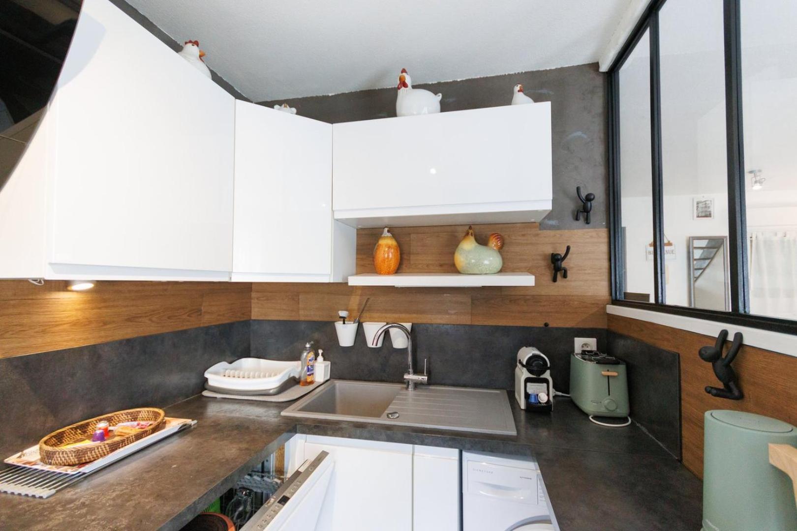 Le Duplex Preize Chez Stephane Et Sabrina Troyes Exterior foto